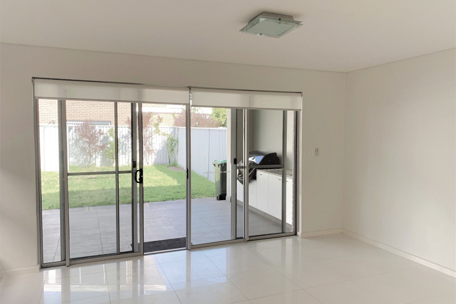 Property Gallery