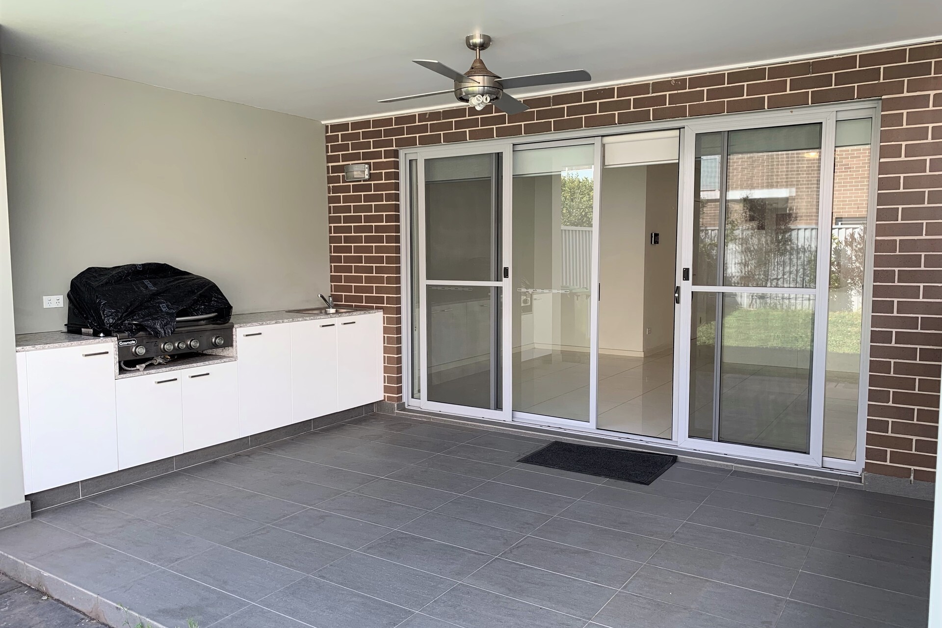 Property Gallery
