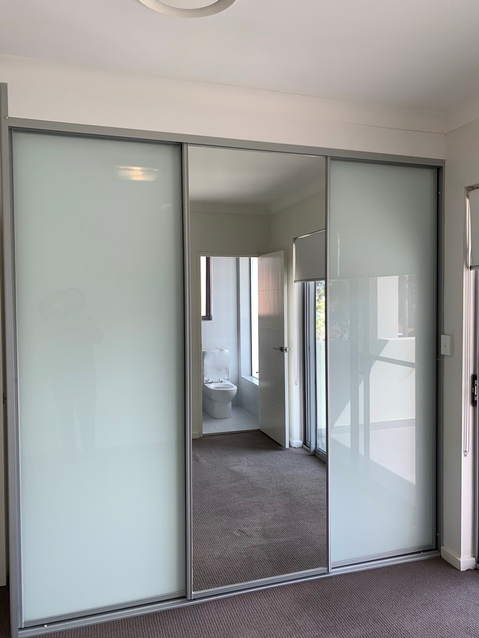 Property Gallery