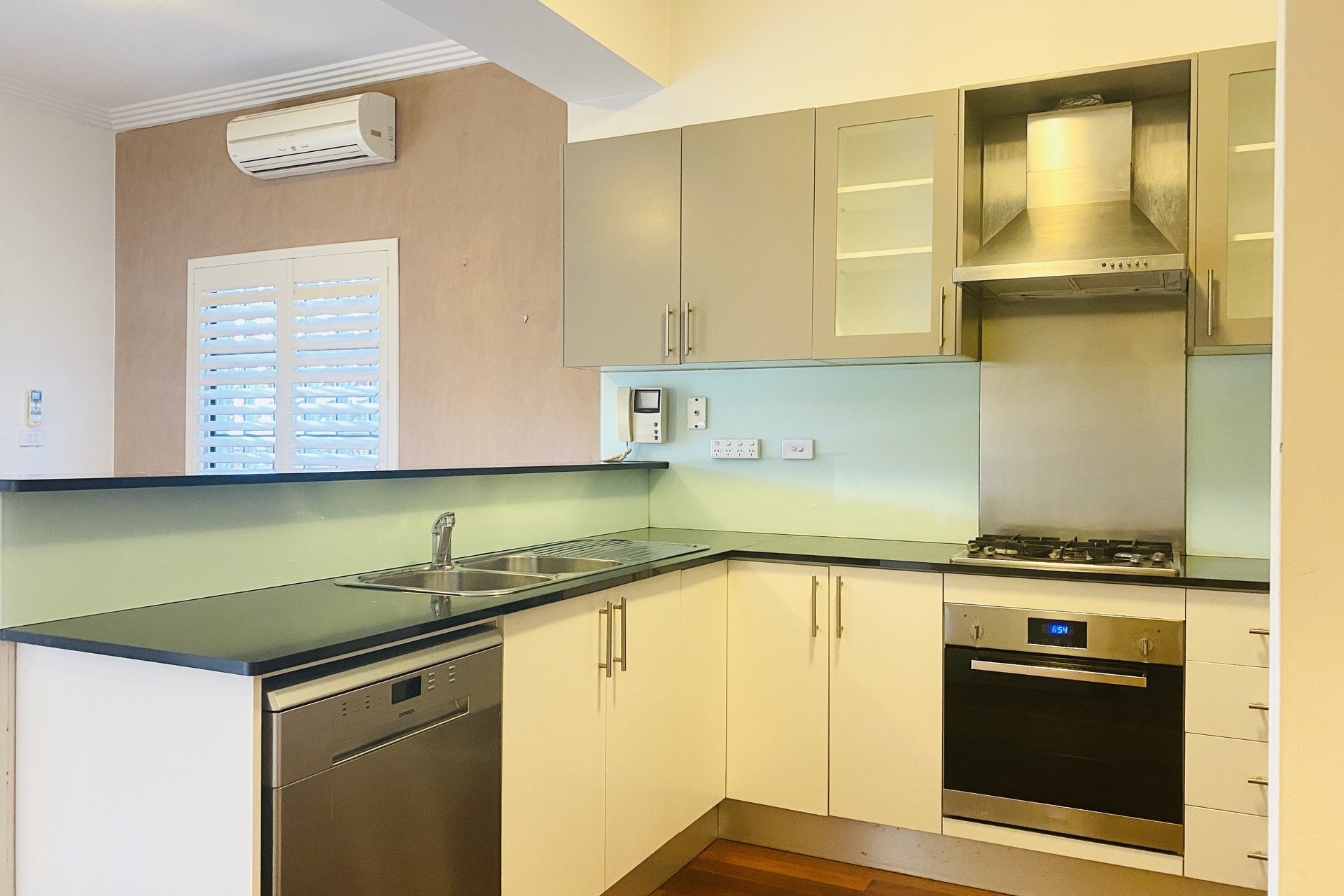 Property Gallery