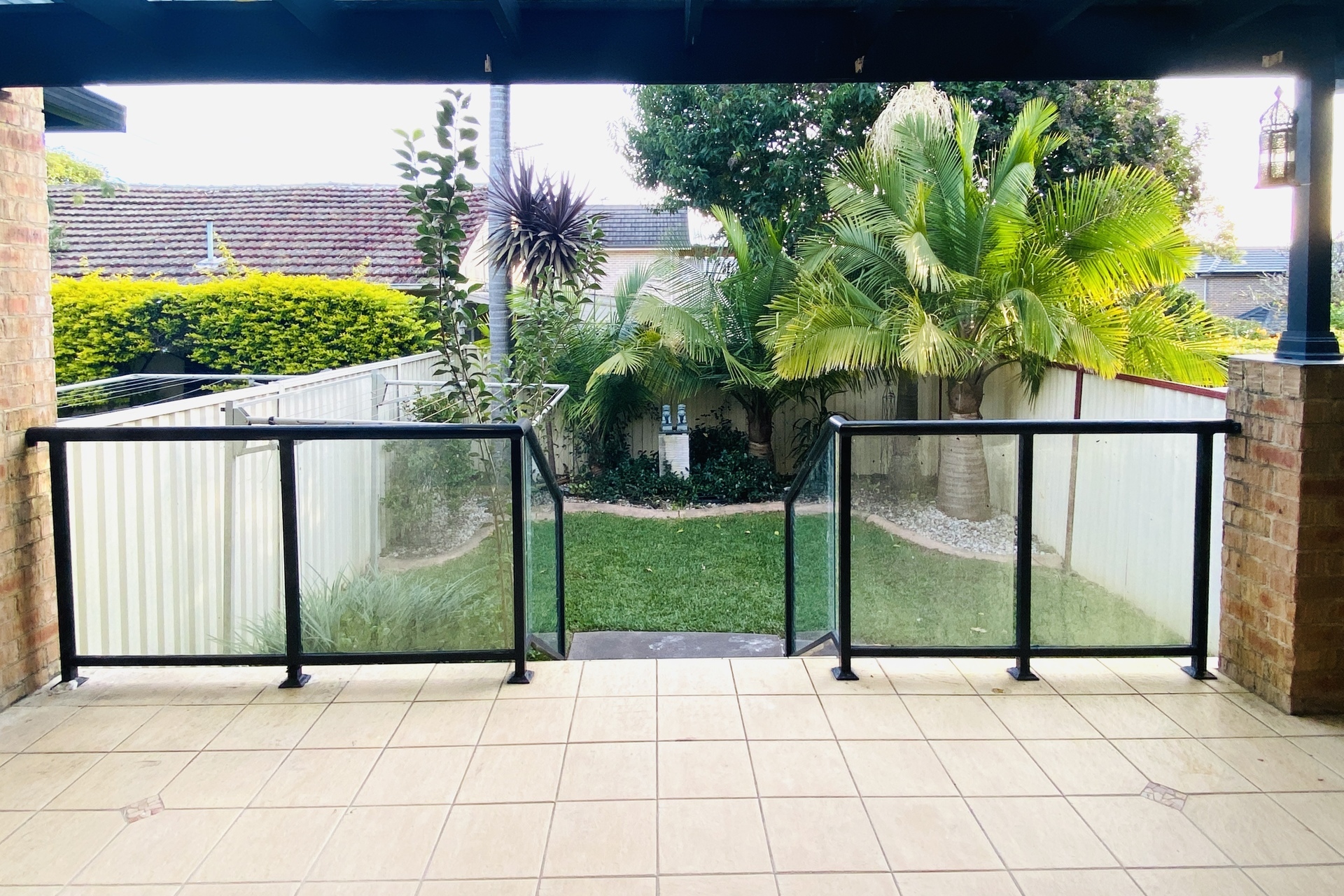 Property Gallery