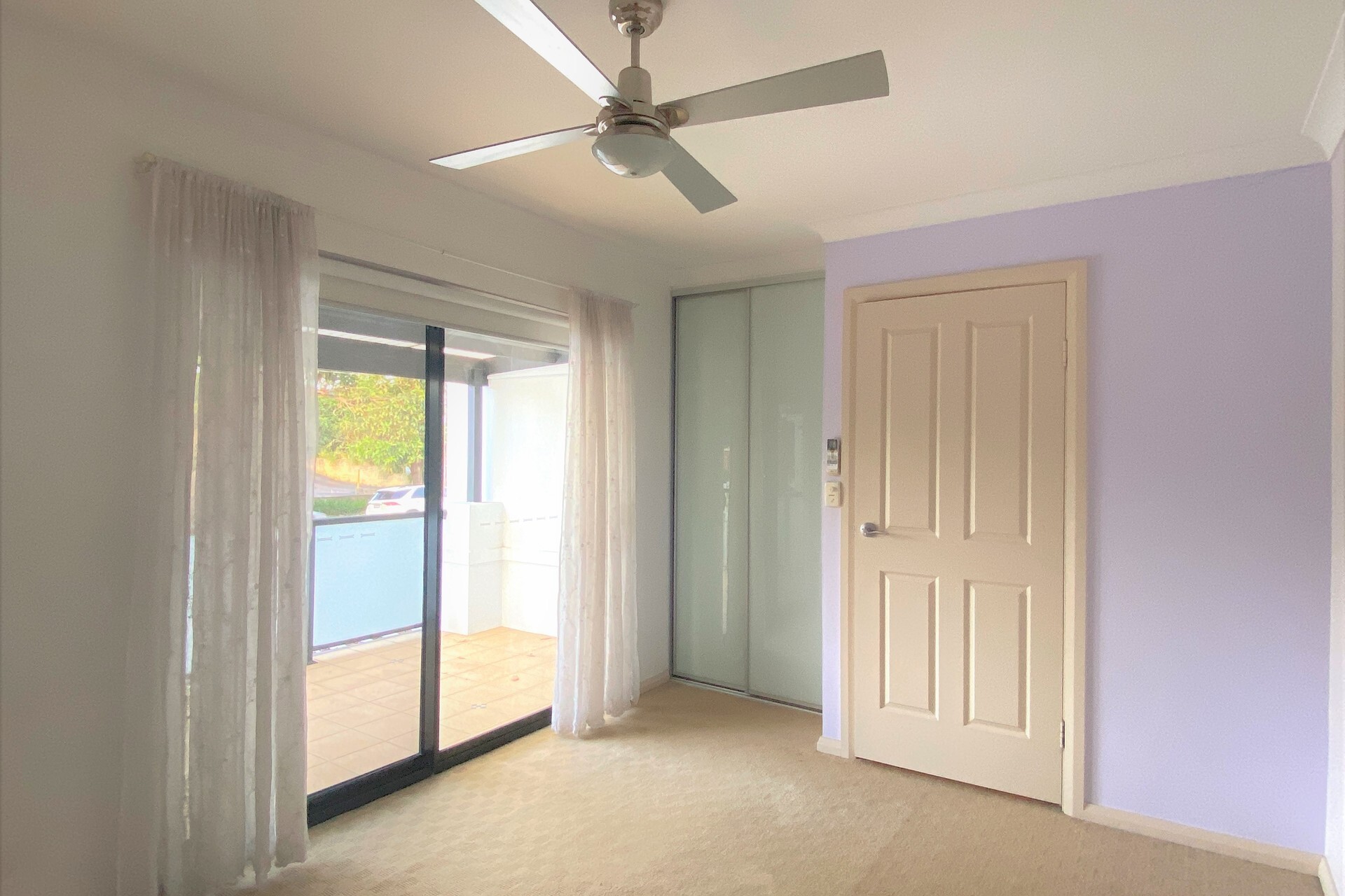 Property Gallery