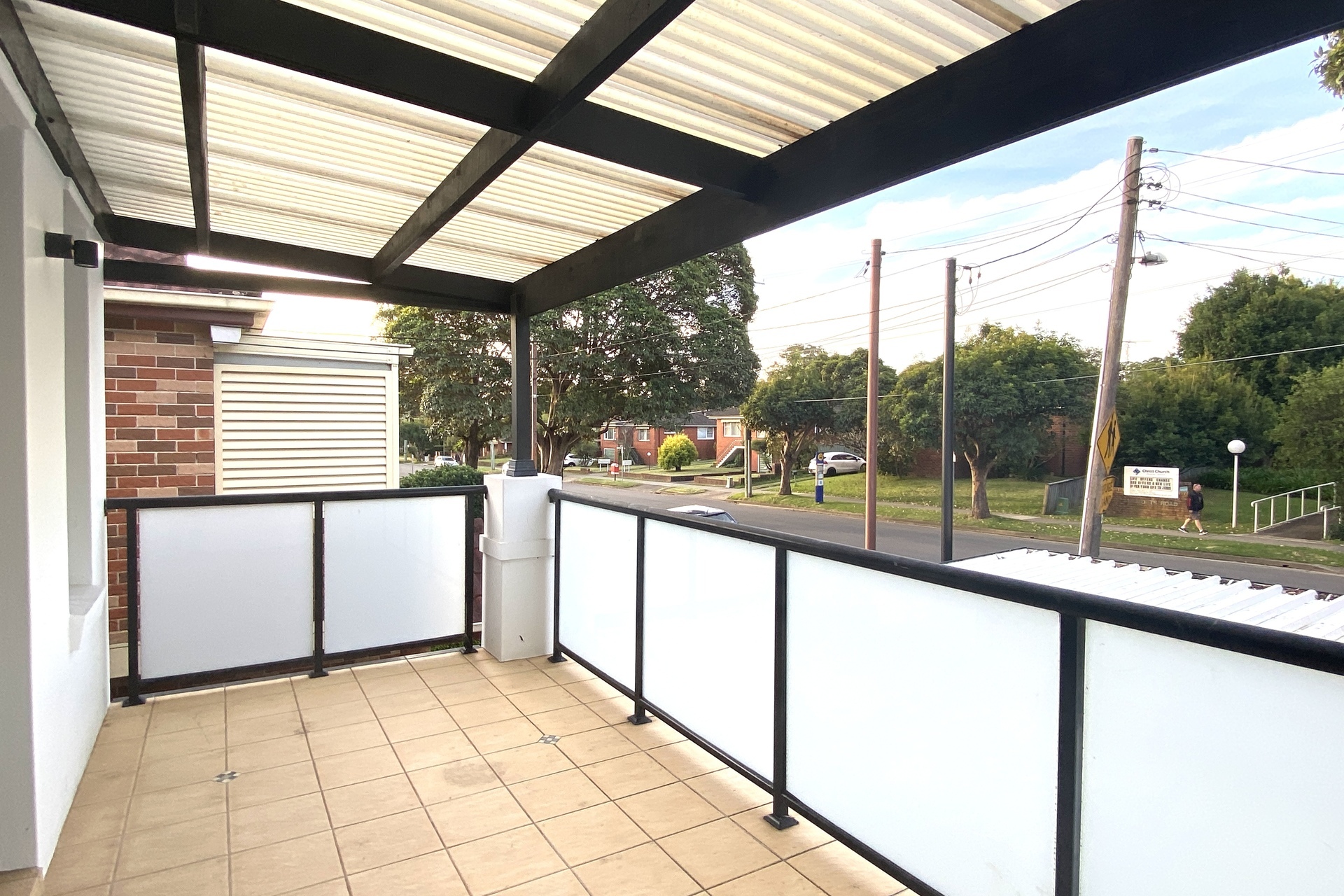 Property Gallery