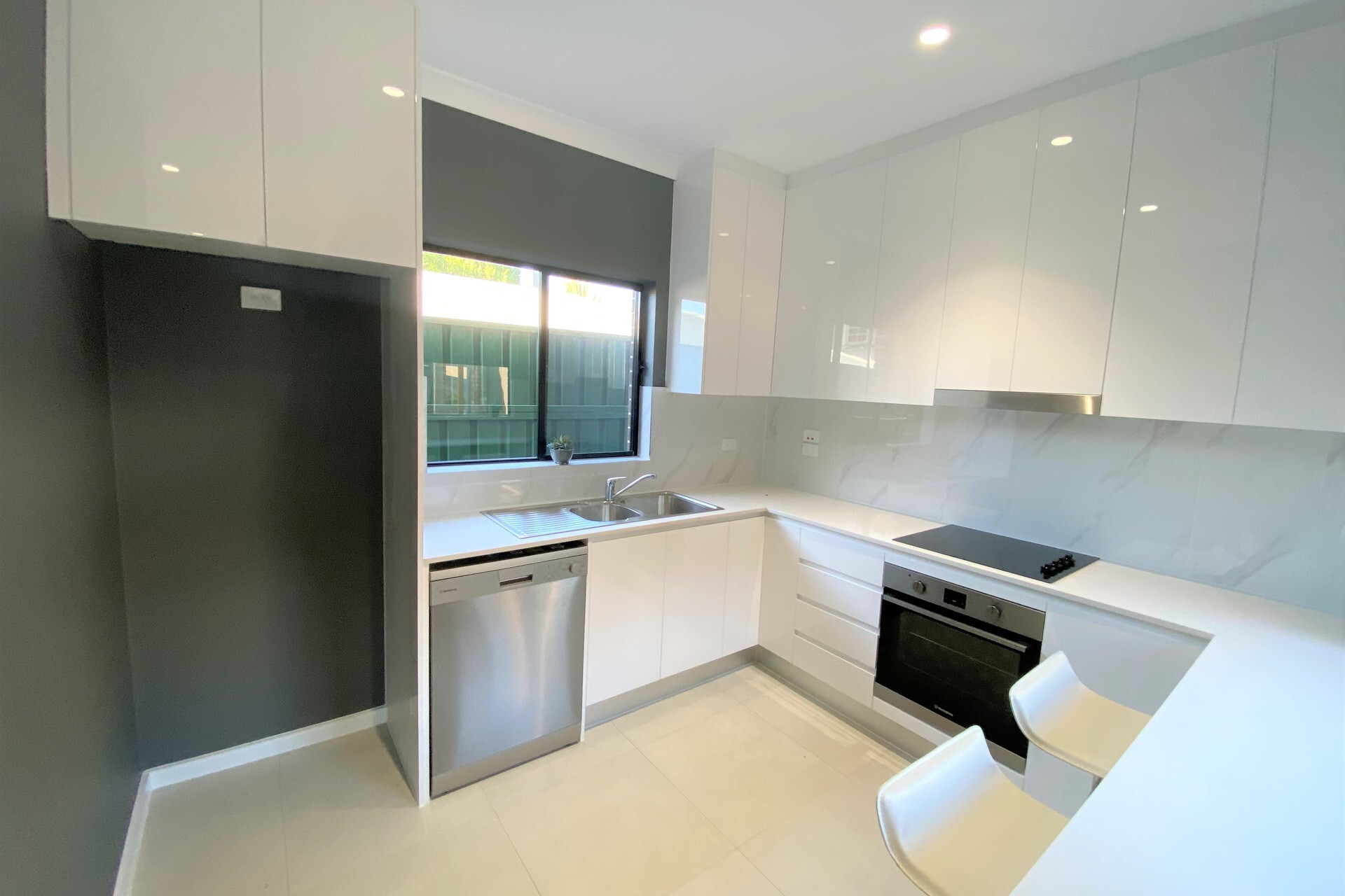 Property Gallery