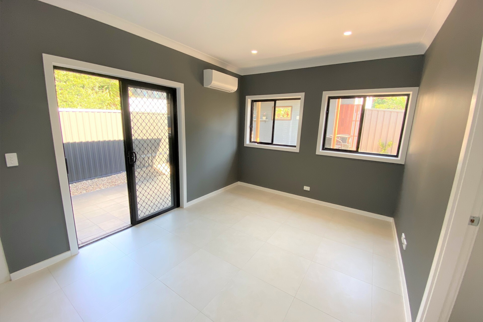 Property Gallery