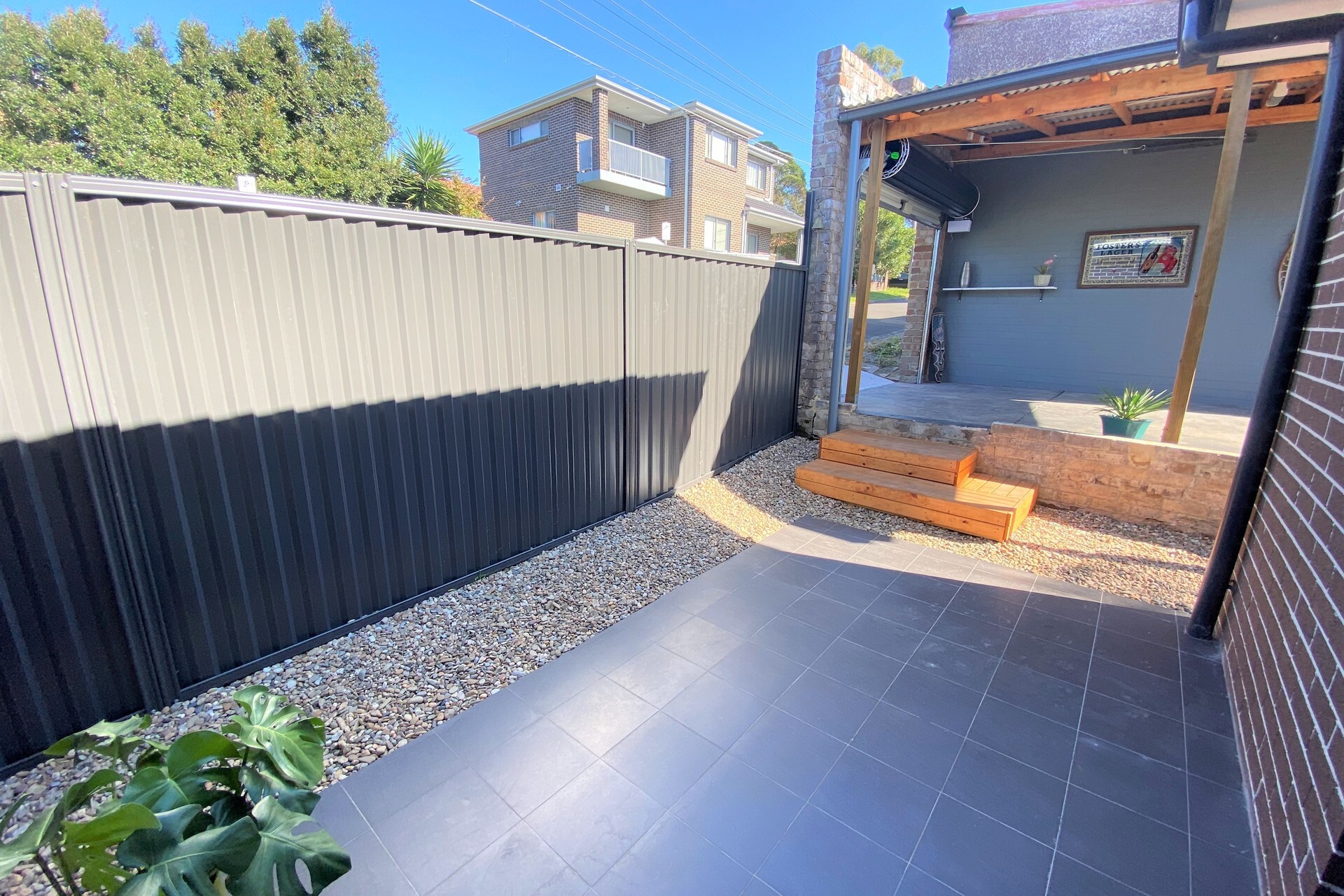 Property Gallery