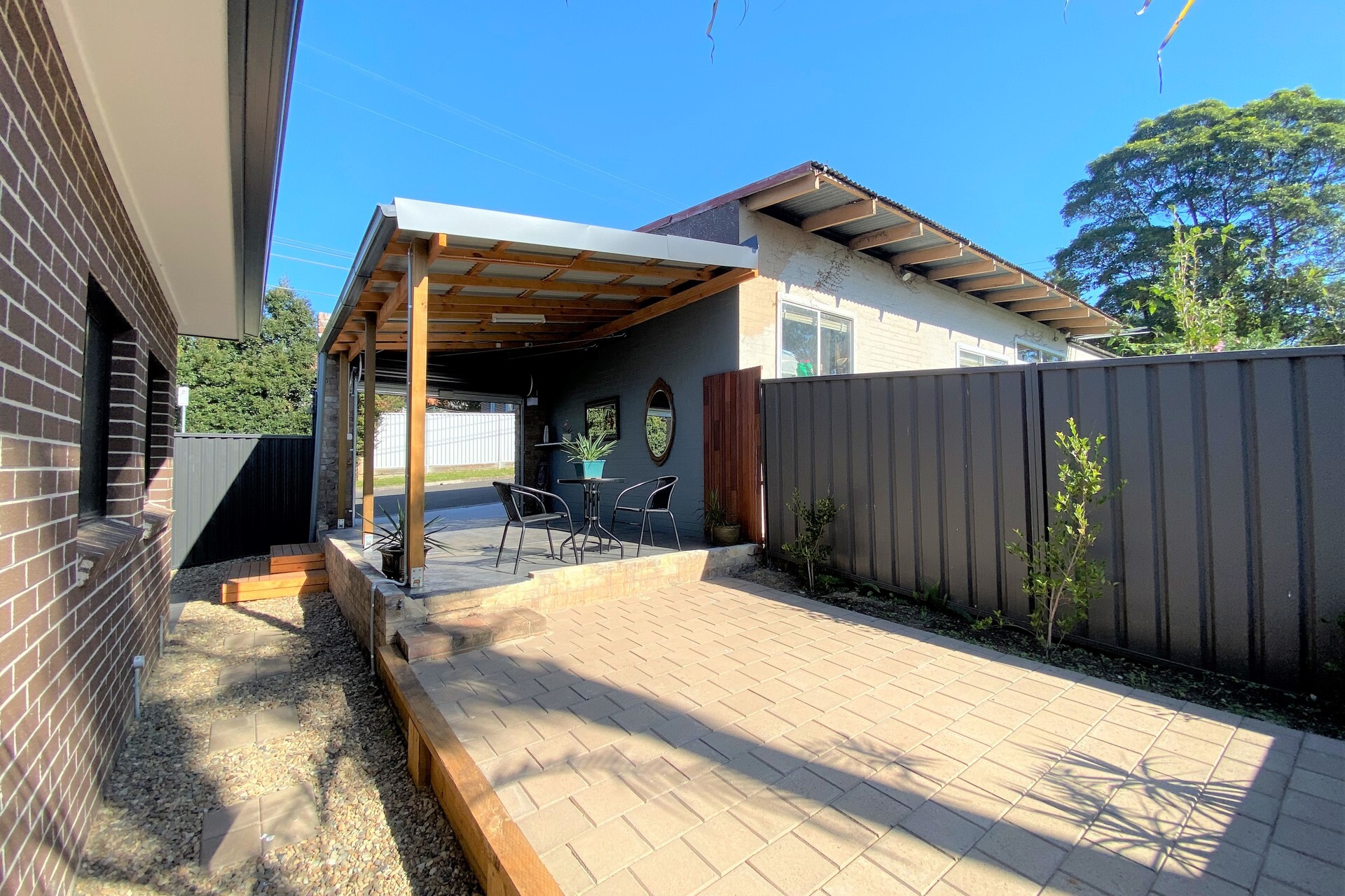 Property Gallery