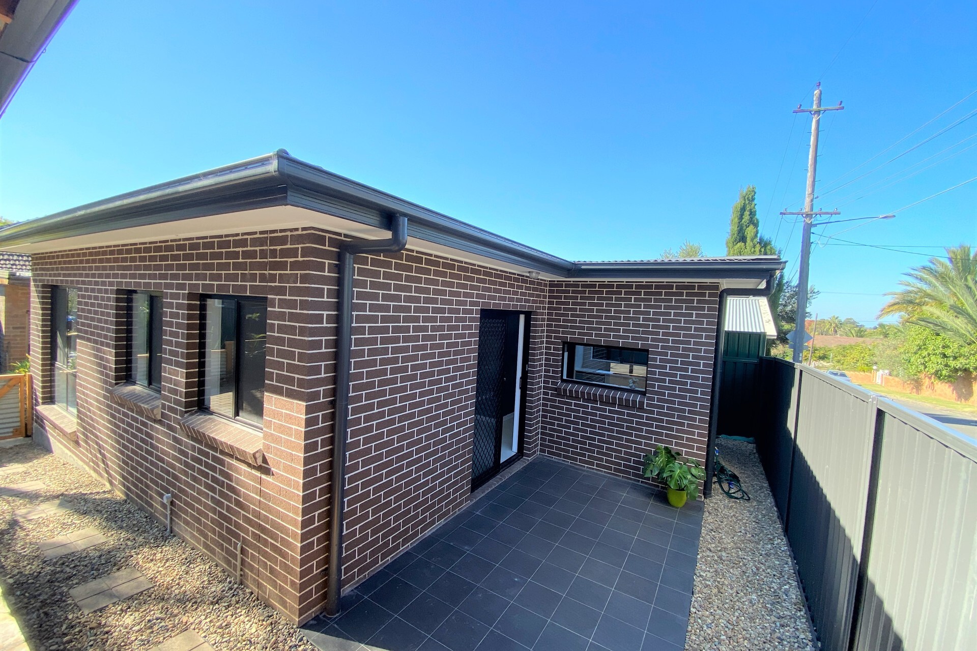 Property Gallery