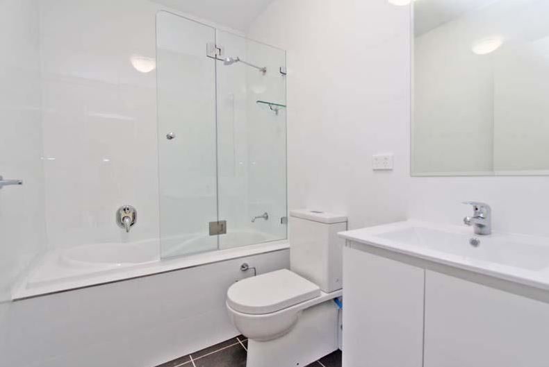 Property Gallery