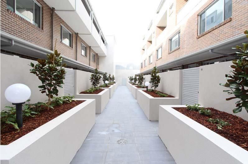 Property Gallery