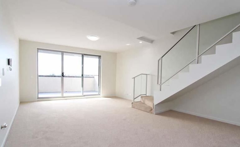 Property Gallery