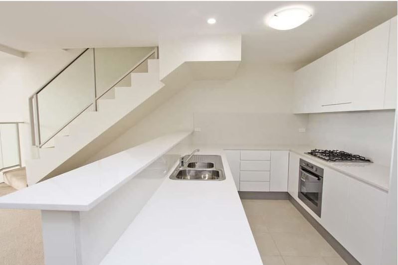 Property Gallery
