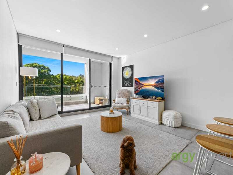 Property Gallery