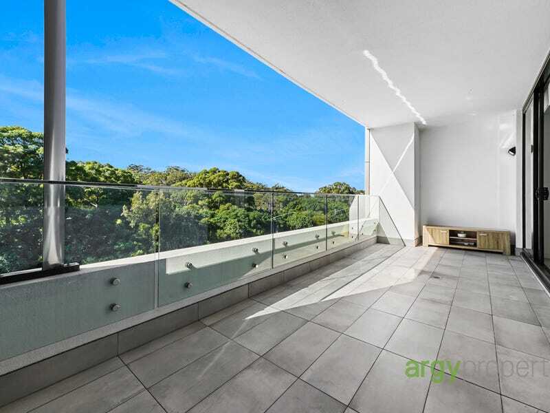 Property Gallery
