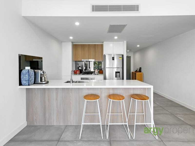 Property Gallery