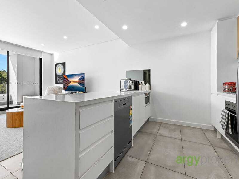 Property Gallery