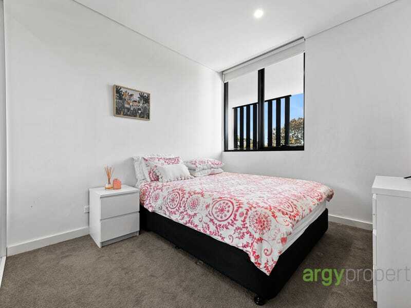 Property Gallery