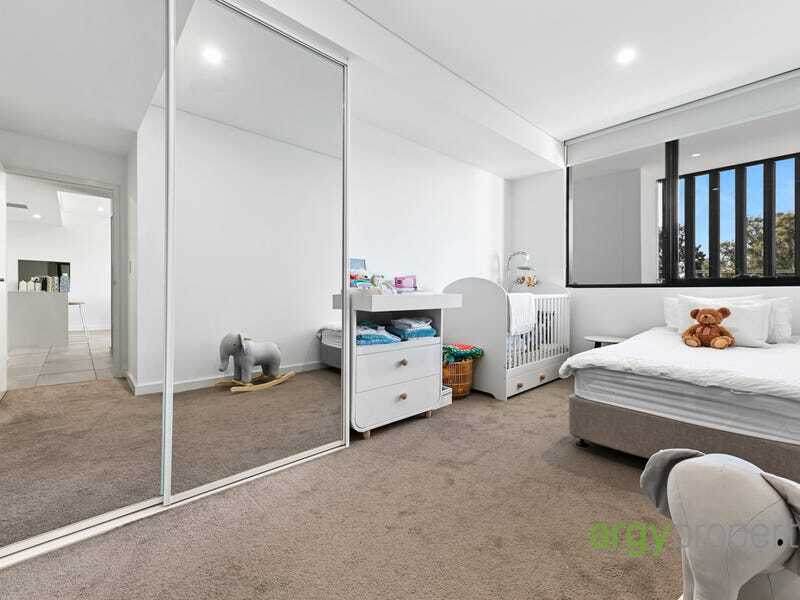 Property Gallery