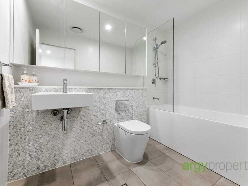 Property Gallery