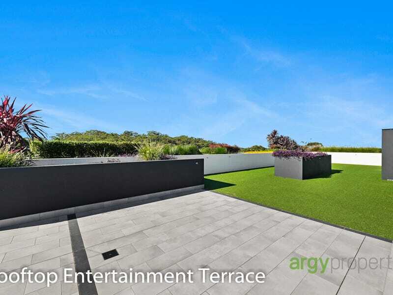 Property Gallery