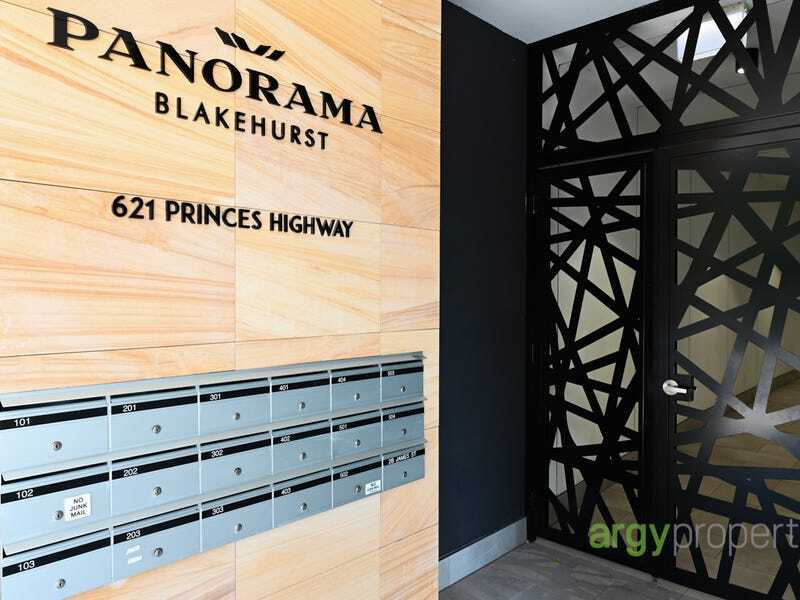 Property Gallery