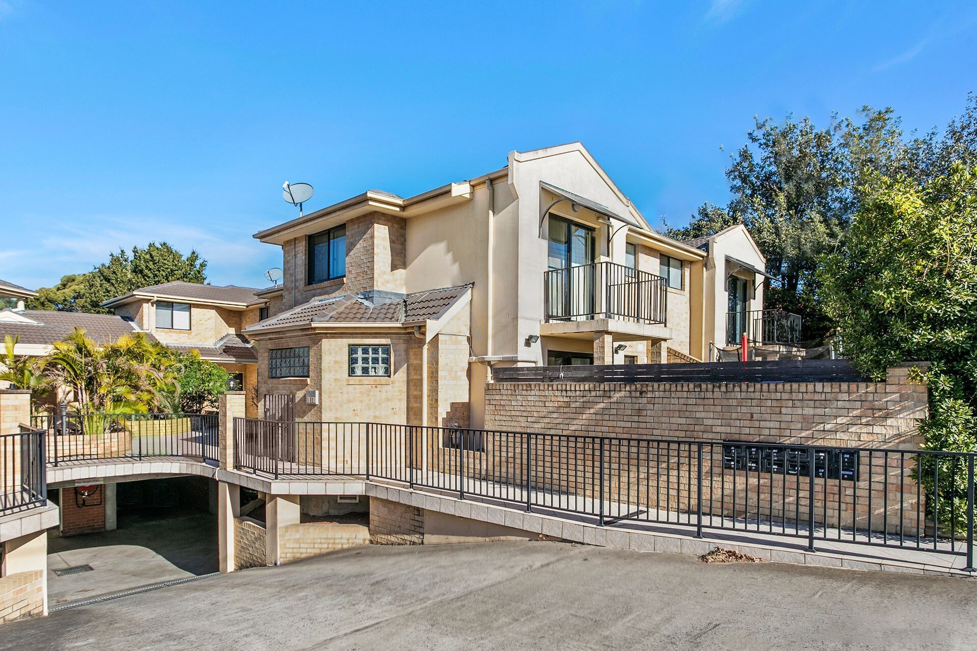 Property Gallery