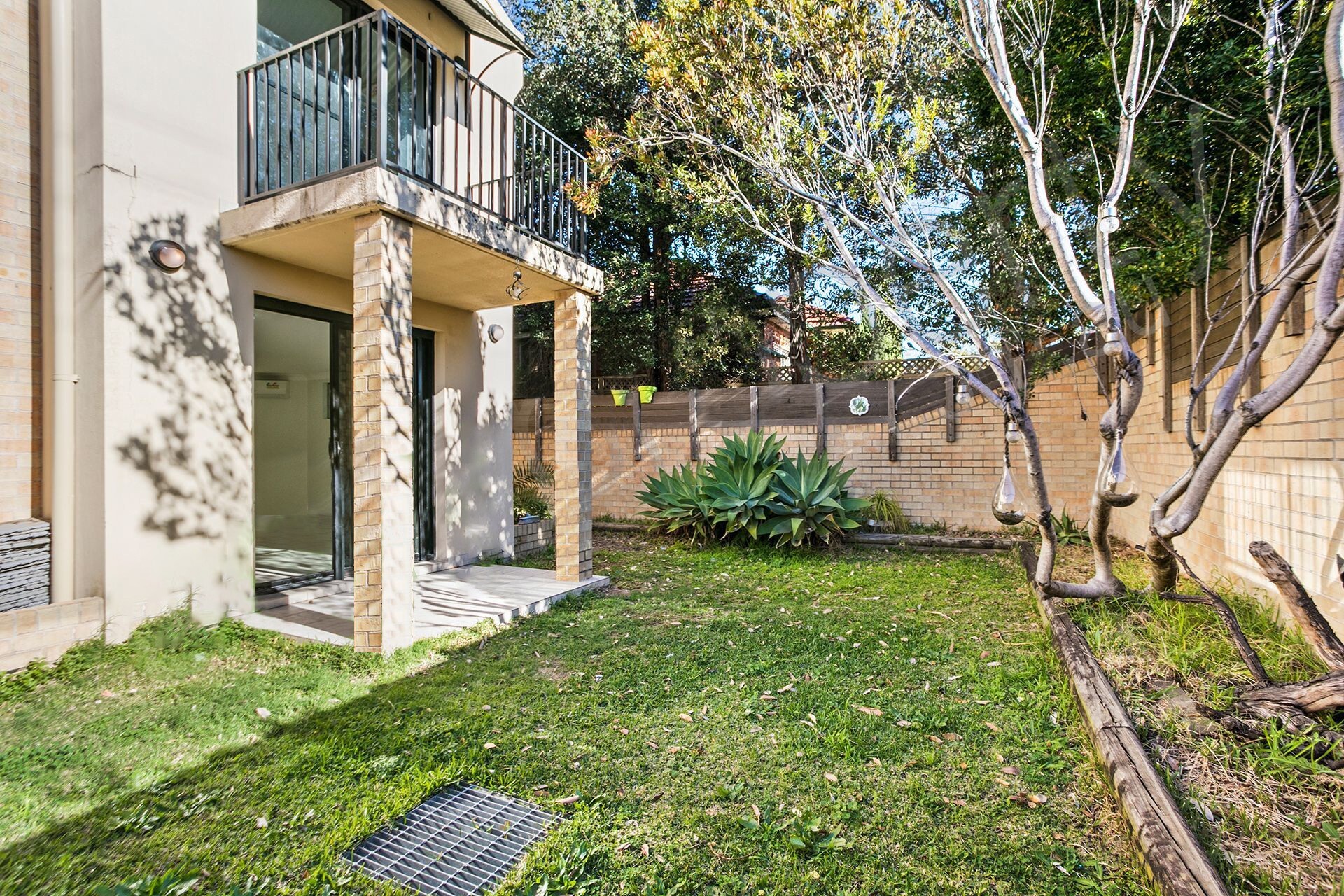 Property Gallery