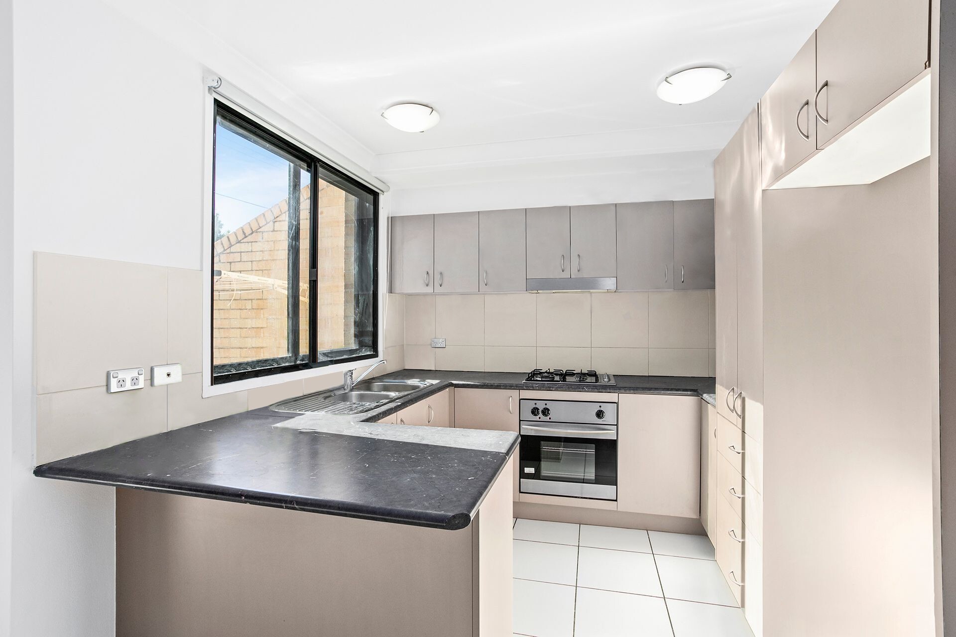 Property Gallery
