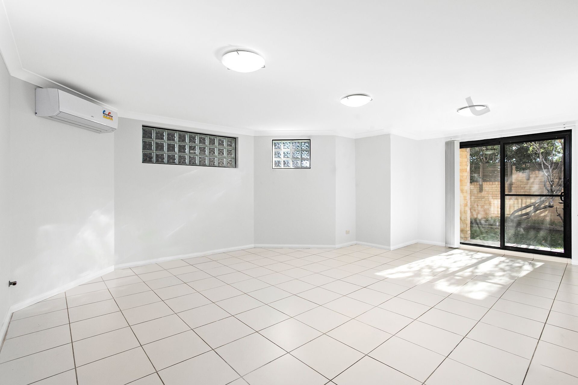 Property Gallery