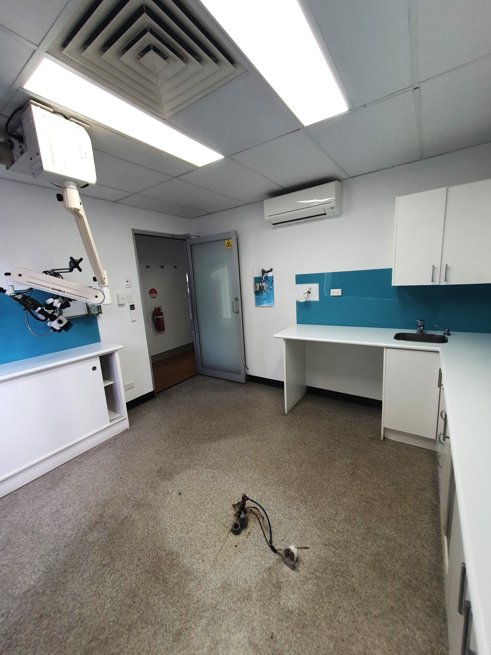 Property Gallery