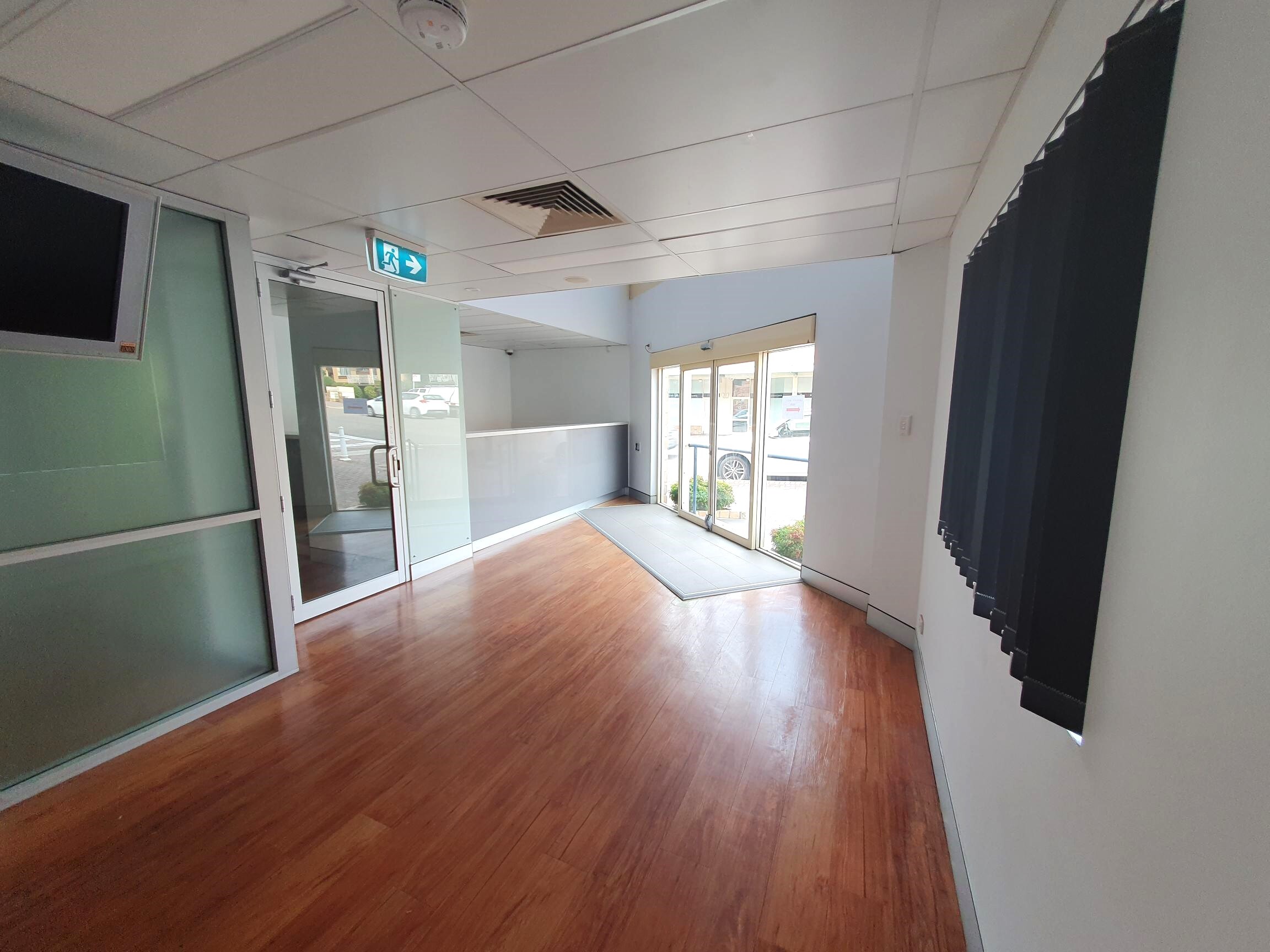 Property Gallery