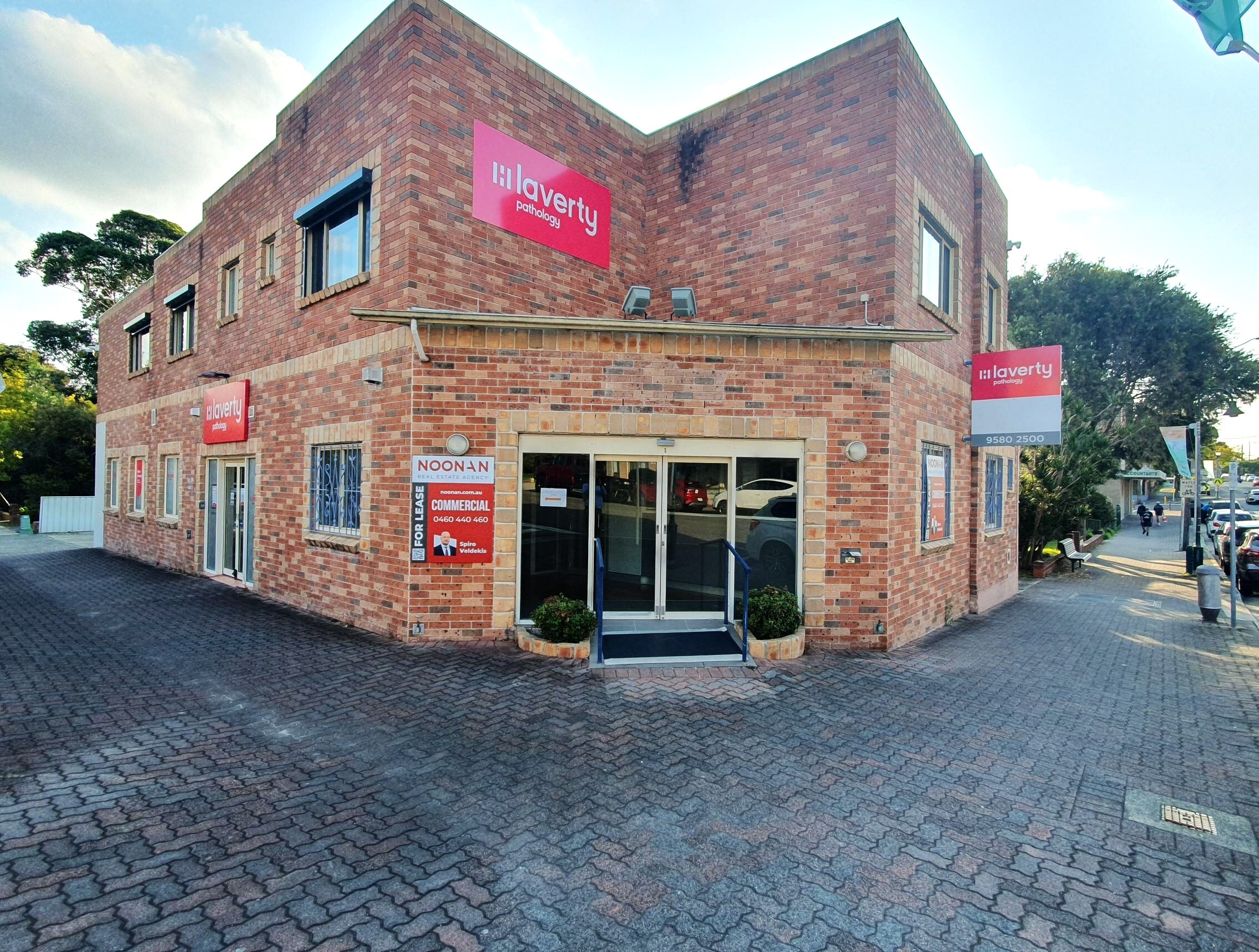 Property Gallery