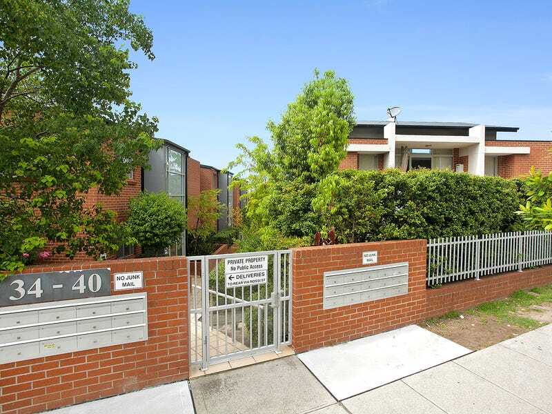Property Gallery
