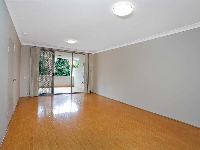 Property Gallery