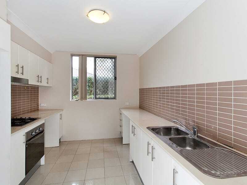 Property Gallery