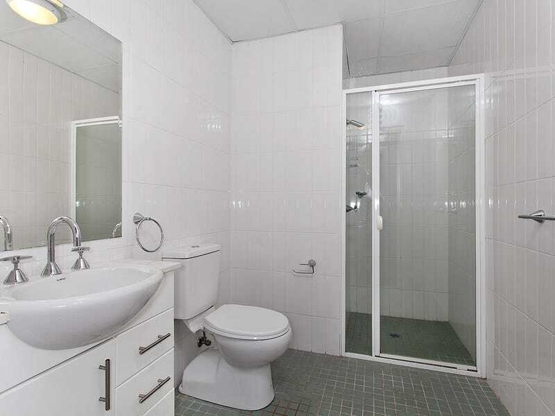 Property Gallery