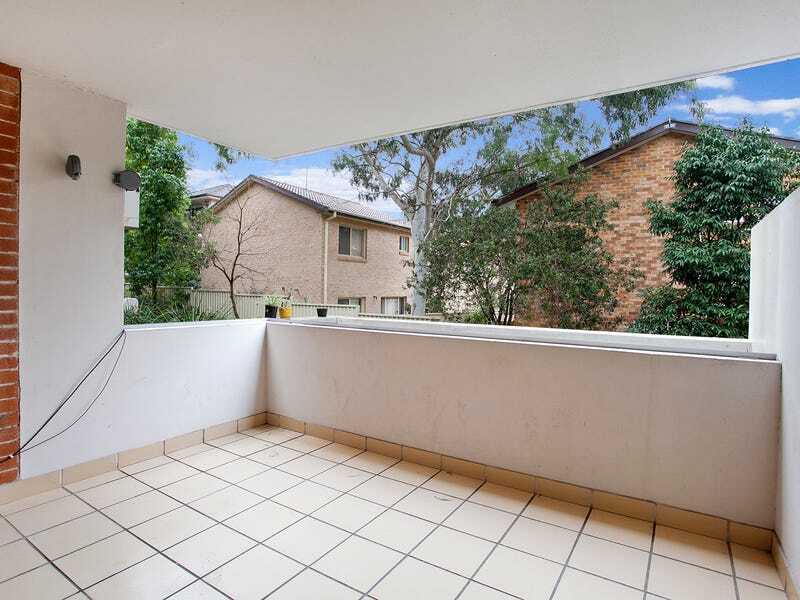 Property Gallery