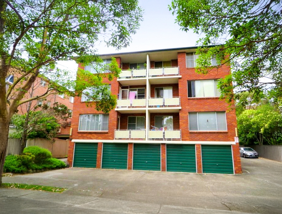 Property Gallery