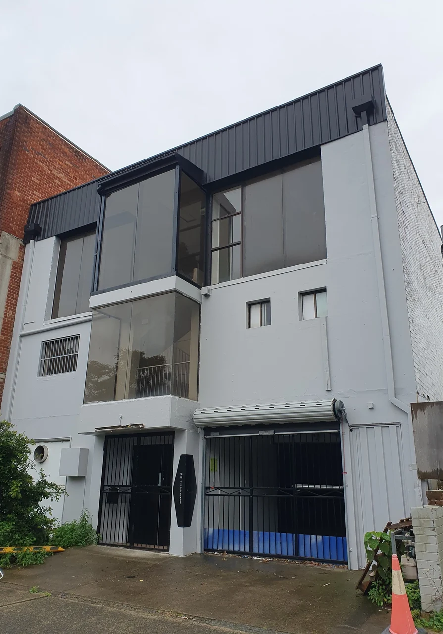 Property Gallery