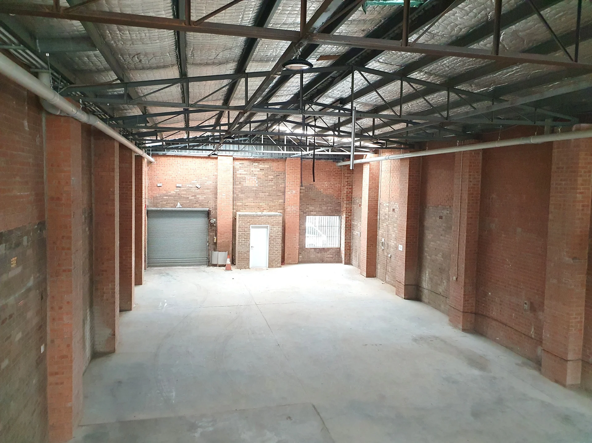 Property Gallery