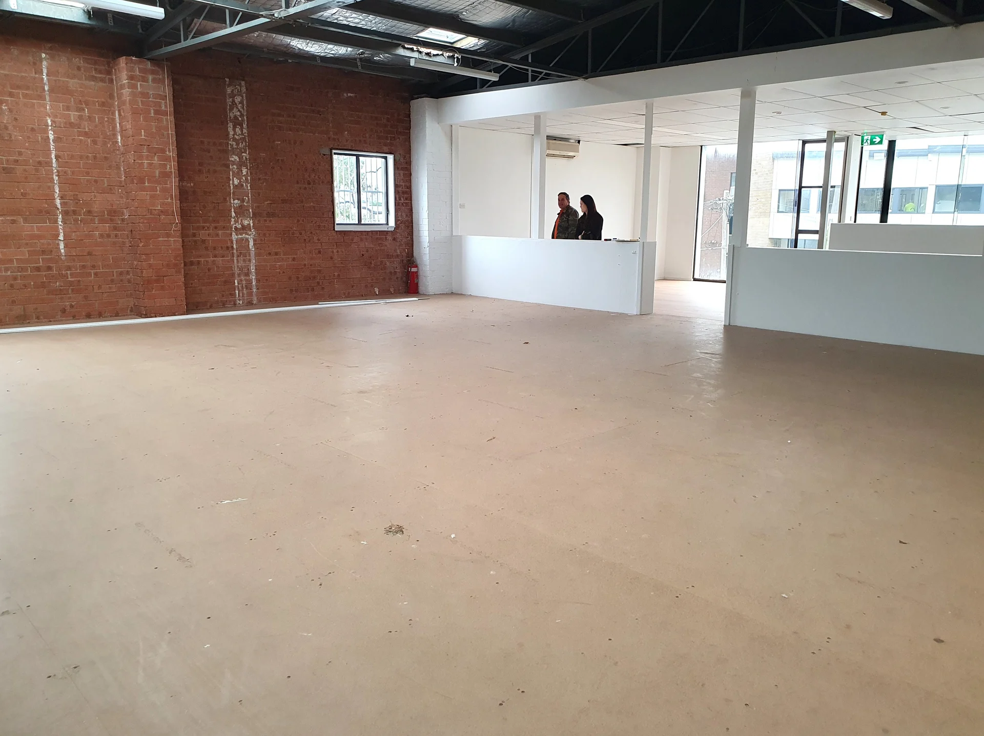 Property Gallery