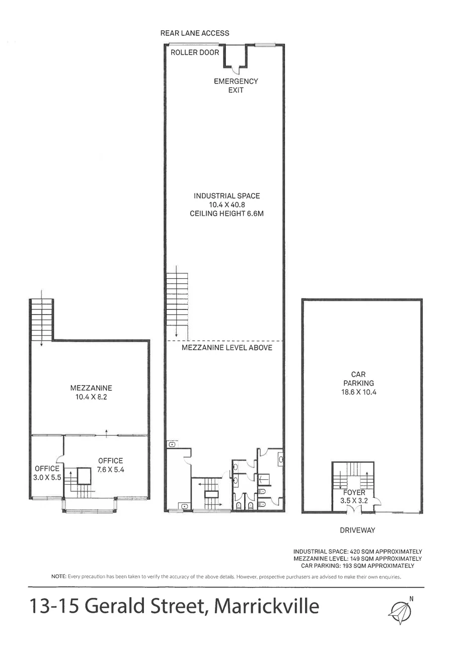 Property Gallery