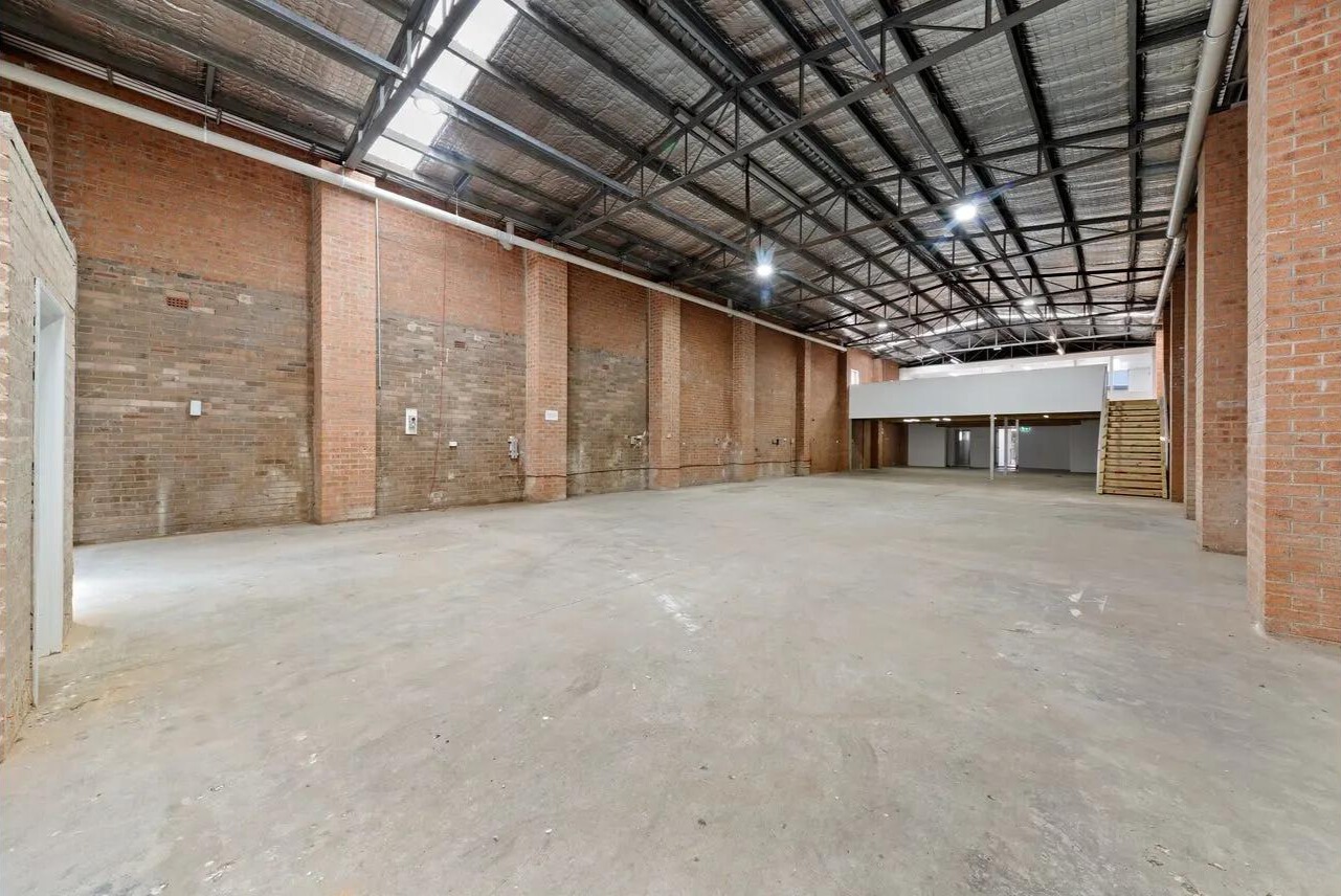 Property Gallery