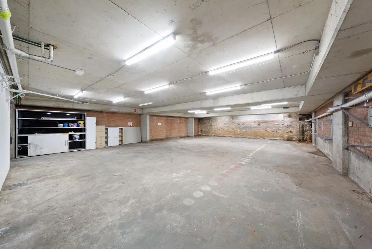 Property Gallery