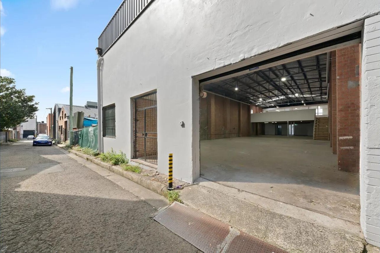 Property Gallery
