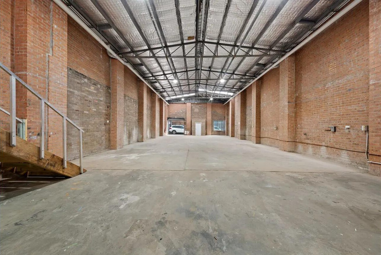 Property Gallery