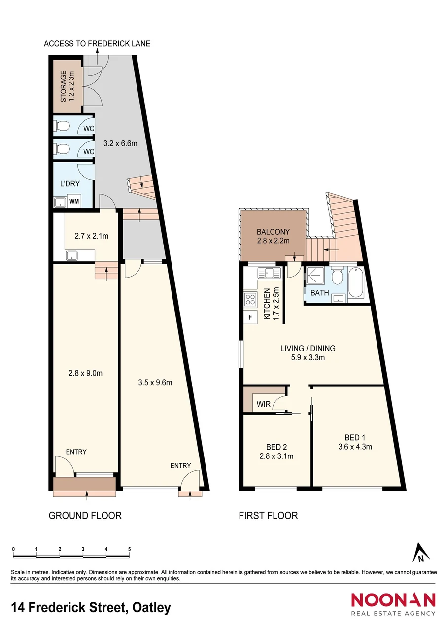 Property Gallery