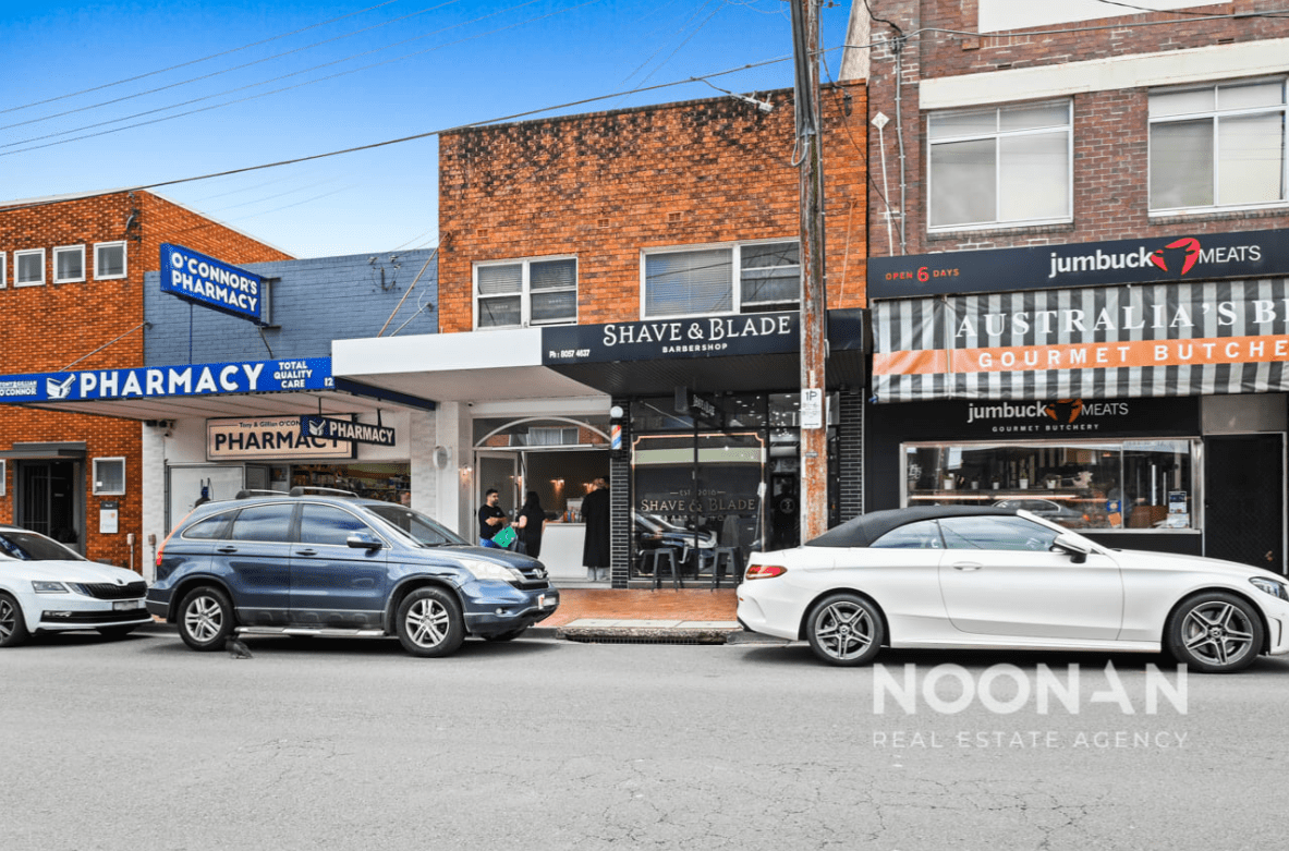 Property Gallery