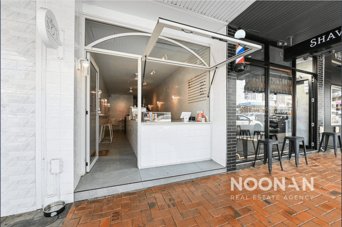 Property Gallery