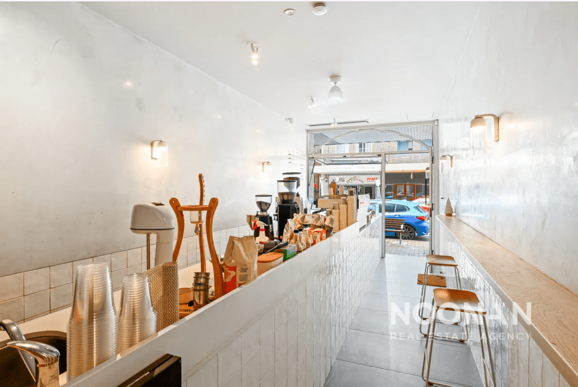 Property Gallery